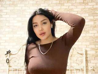 色情视频聊天 FancySelfishGirl