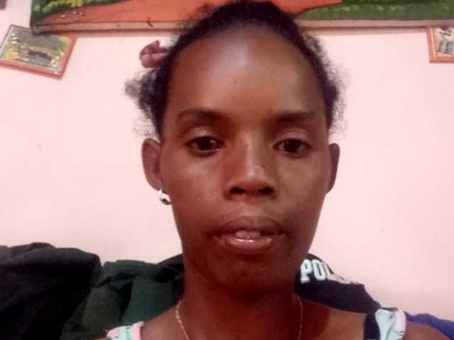 个人资料的照片 Fanihsexy