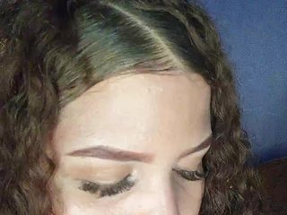 色情视频聊天 FANNIE22