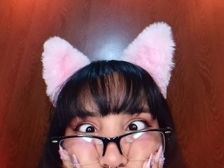 色情视频聊天 Fannyg786