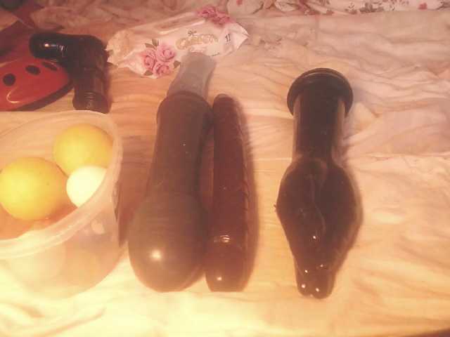 广播屏幕截图 fanta69