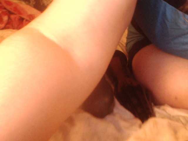 广播屏幕截图 fanta69