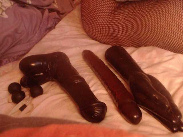 广播屏幕截图 fanta69