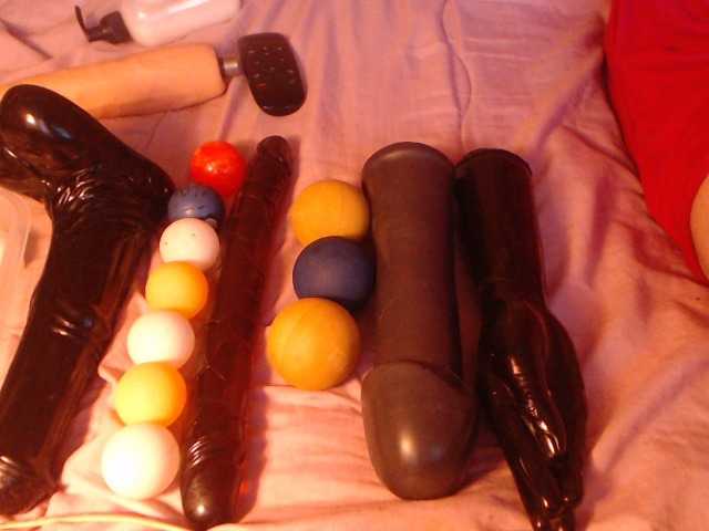 广播屏幕截图 fanta69