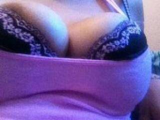 色情视频聊天 fantasizes