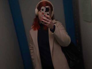 色情视频聊天 -Daily-