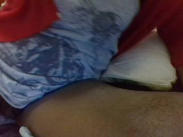 广播屏幕截图 Fantasy36