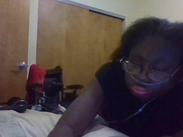 广播屏幕截图 Fantasy36