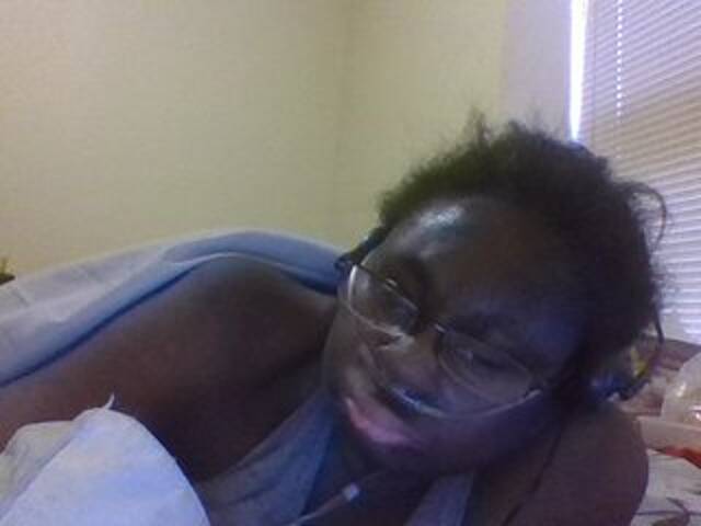 广播屏幕截图 Fantasy36