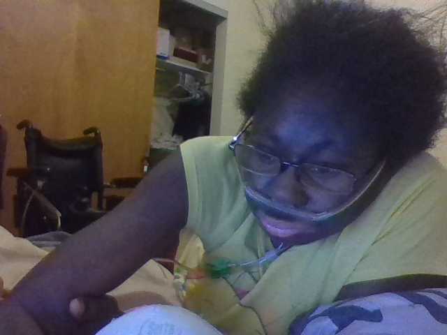 广播屏幕截图 Fantasy36