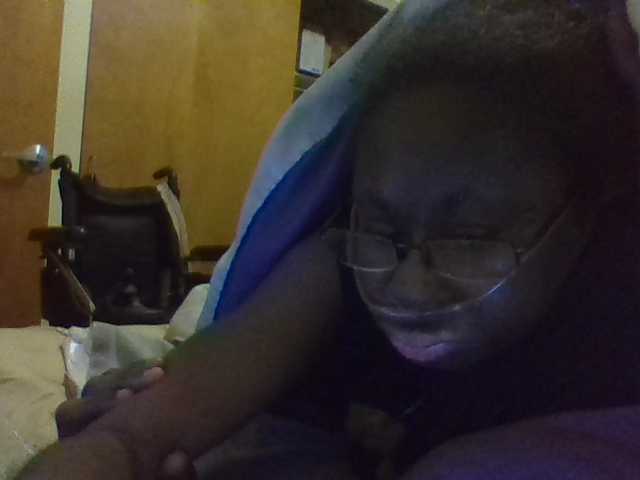 广播屏幕截图 Fantasy36