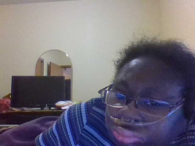 广播屏幕截图 Fantasy36