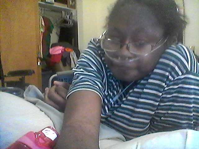 广播屏幕截图 Fantasy36