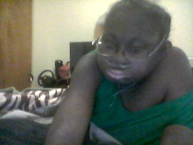 广播屏幕截图 Fantasy36