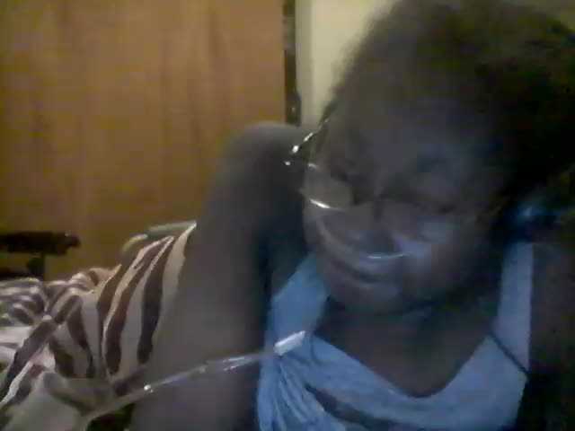 广播屏幕截图 Fantasy36