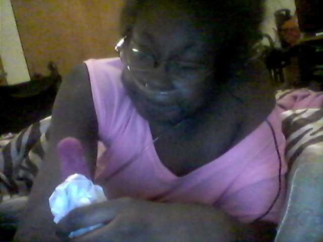 广播屏幕截图 Fantasy36