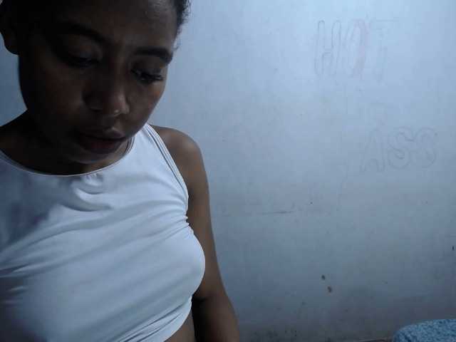 广播屏幕截图 Fantasydoves