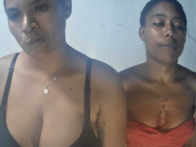 广播屏幕截图 Fantasydoves