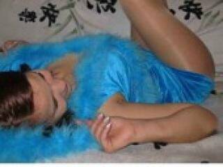 色情视频聊天 fantasym