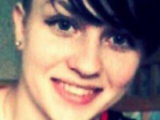 色情视频聊天 fantasyssex