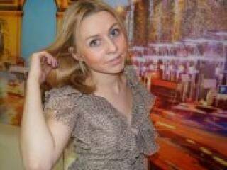 色情视频聊天 fantazercka