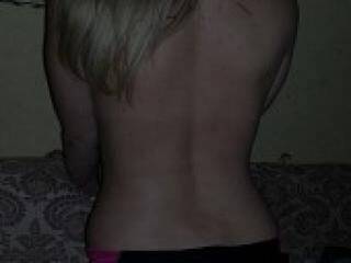 色情视频聊天 fantazigirl