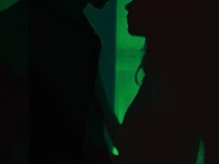 色情视频聊天 Fantazy-couple
