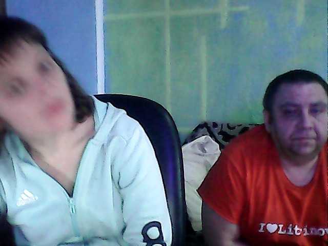 广播屏幕截图 Fantom-38