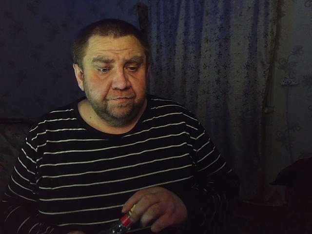 广播屏幕截图 Fantom-38