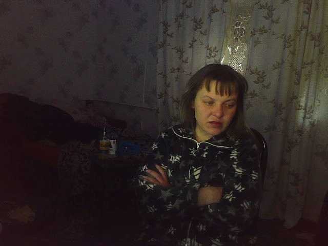 广播屏幕截图 Fantom-38