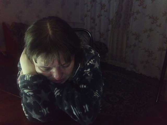 广播屏幕截图 Fantom-38