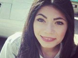 色情视频聊天 fanttasyx