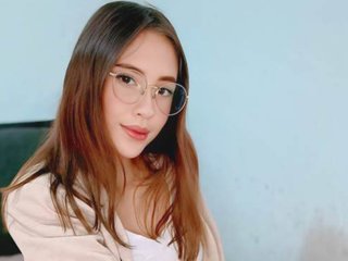 色情视频聊天 FanyAbbey