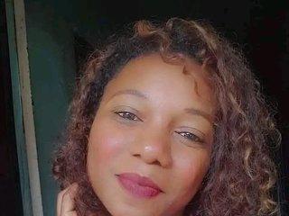 色情视频聊天 Faozia