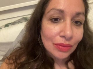 色情视频聊天 FarahDay