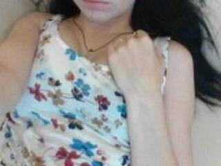 色情视频聊天 farakiss