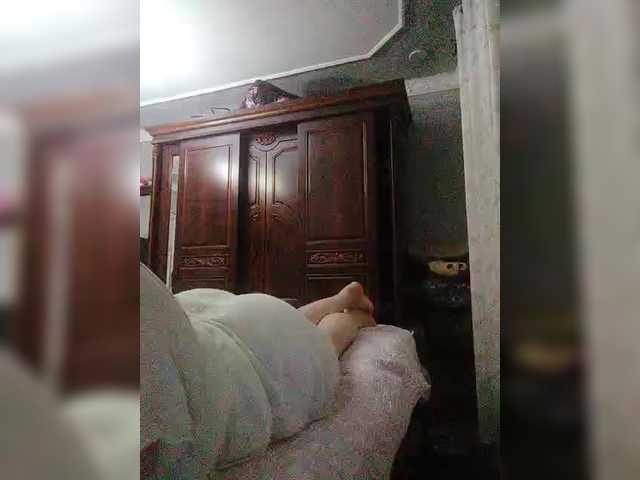 广播屏幕截图 Farawla