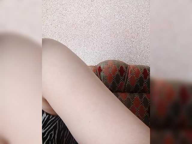 广播屏幕截图 Farawla