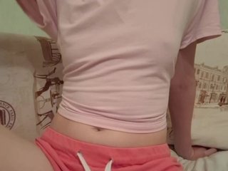 色情视频聊天 Farforovaya