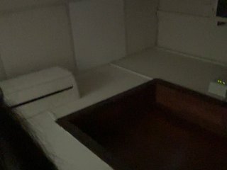 色情视频聊天 FariDro4ka