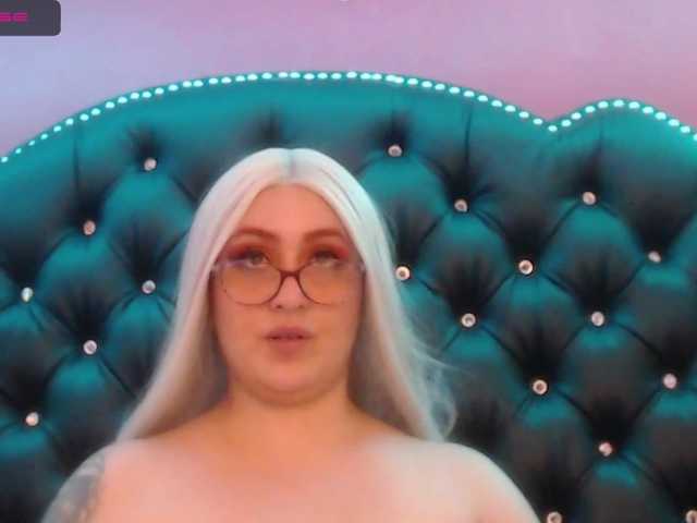 广播屏幕截图 FaryhRamirez