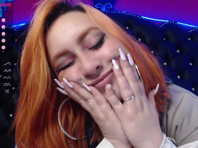 广播屏幕截图 FaryhRamirez