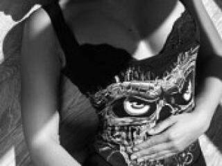 色情视频聊天 fasdixi