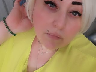 色情视频聊天 fashiona