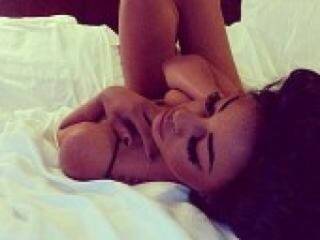 色情视频聊天 fatalbeaut