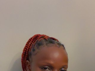 色情视频聊天 Fatasa