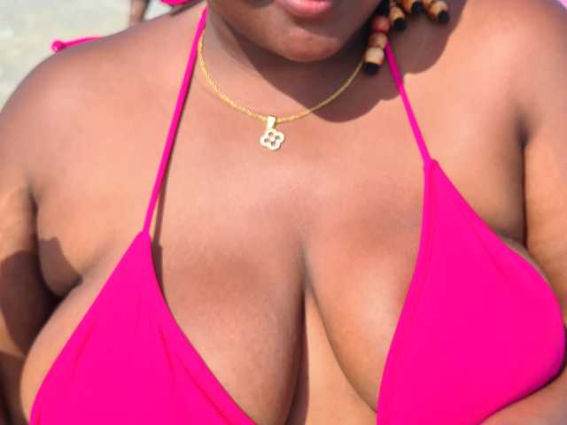 个人资料的照片 Fatpussydoll