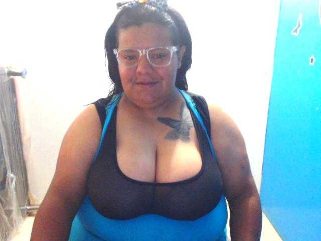 个人资料的照片 fattitsxxx