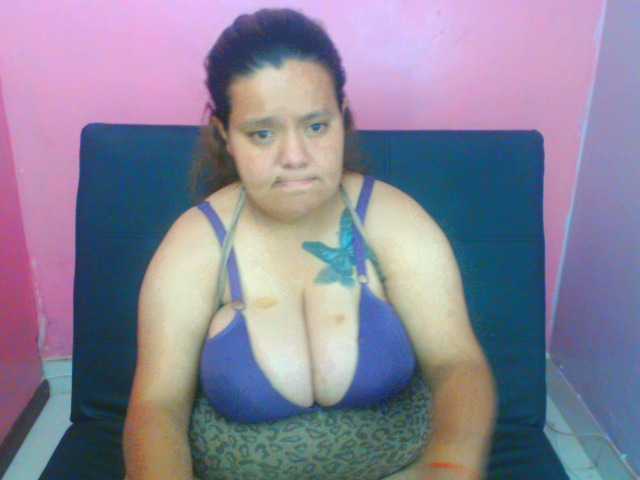 相片 fattitsxxx #nolimits #anal #deepthroat #spit #feet #pussy #bigboobs #anal #squirt #latina #fetish #natural #slut #lush#sexygirl #nolimit #games #fun #tattoos #horny #squirt #ass #pussy Sex, sweat, heat#exercises