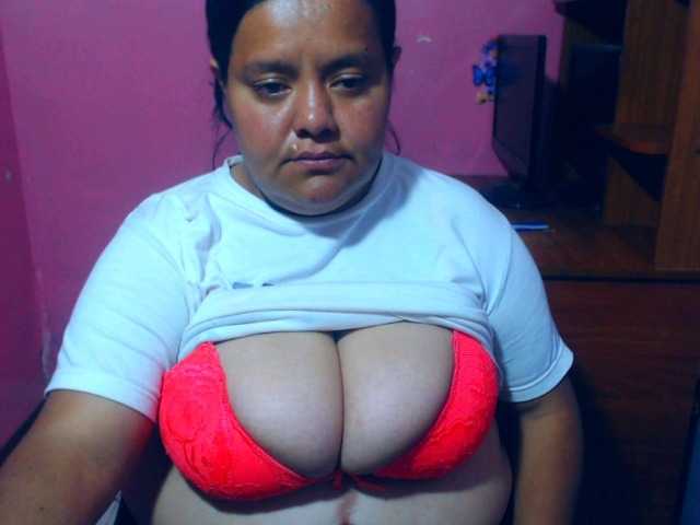 相片 fattitsxxx #nolimits #anal #deepthroat #spit #feet #pussy #bigboobs #anal #squirt #latina #fetish #natural #slut #lush#sexygirl #nolimit #games #fun #tattoos #horny #squirt #ass #pussy Sex, sweat, heat#exercises